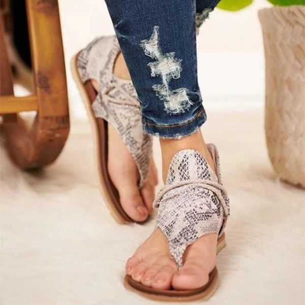 

sandals summer women flats leopard flip flops zippers ladies casual shoes open toe solid beach 2021, Black