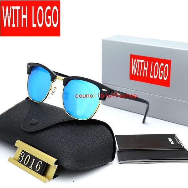 

yyjj uv sport original women lens google eyewear men sunglasses tr90 pit outdoor gift viper 100% polarized 2021 windproof for mirrored kolx, White;black