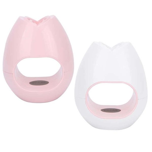 

nail dryers gel led dryer small and convenient with safe bottom for fingernail toenail curing polish