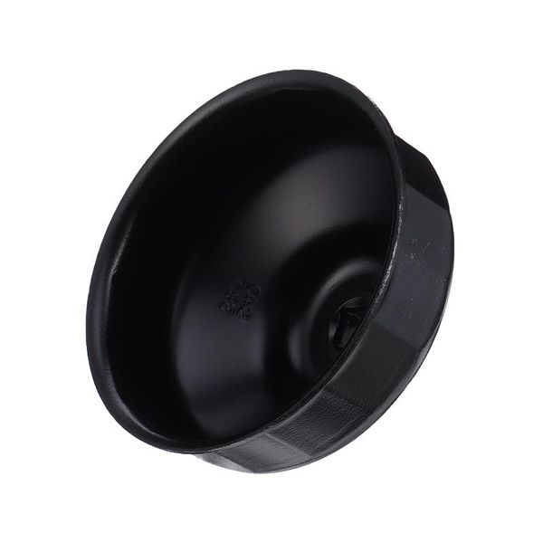 

parts 1 pc aluminum alloy oil filter wrench housings grid