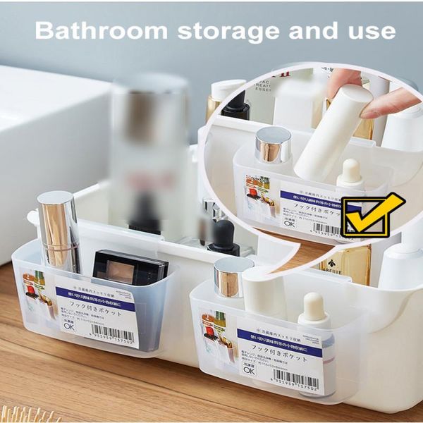 

storage bottles & jars box refrigerator seasoning kitchen sauce bag mustard rack mini space accessory debris sorting