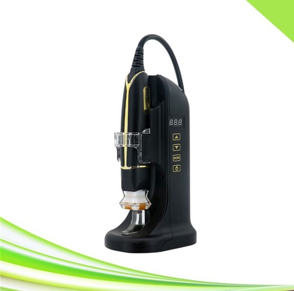 

new clinic spa salon fractional rf face lift equipment monopolar rf skin care machine