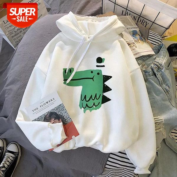 

women casual girls' fashion streetwear trendy casual leisure new streetwear homewear outfit activewear club party #as6h, Black