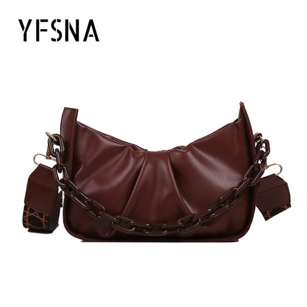 

evening bags handbags women for casual designer bag fashionchaincrossbody bagsshoulder fashionable purses hand
