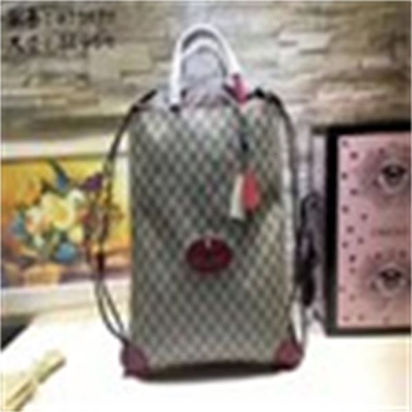 

evening brand cross designer luxury clutches 473872 women body handbags iconic tote bags bag handles shoulder bags 08e8
