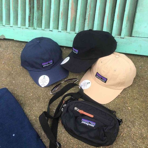

luxury designers couple korean duck tongue hat versatile outdoor dome curved eaves leisure sunshade sports baseball cap men and women pata f, Blue;gray
