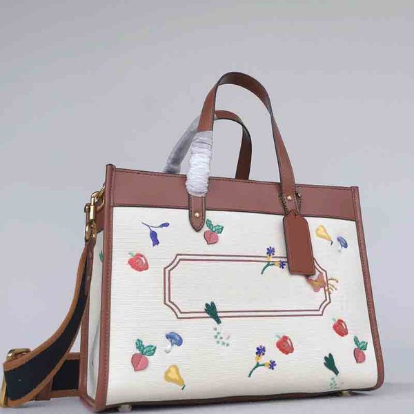 

fashion designers canvas bags classic ladies shoulder bag women totes one shoulder messenger handbag crossbody composite tote handbags leath