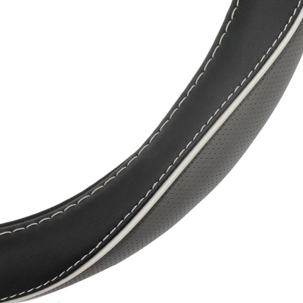 

steering wheel covers auto interior design car for four seasons