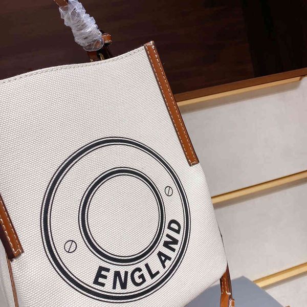 

bajia canvas bucket full set leather fashion one shoulder messenger women's bag batch