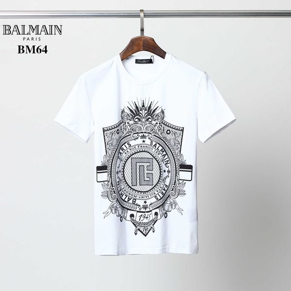 

21s new mens stylist t shirt men s clothing 3d summer tshirt hip-hop women s short sleeve luxurys designer clothes lady casual tee b2, White;black