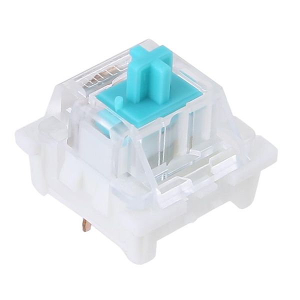 

mouse pads & wrist rests outemu (gaote) switch 3 pin keyswitch -cherry mx equivalent diy replaceable switches for mechanical gaming keyboard