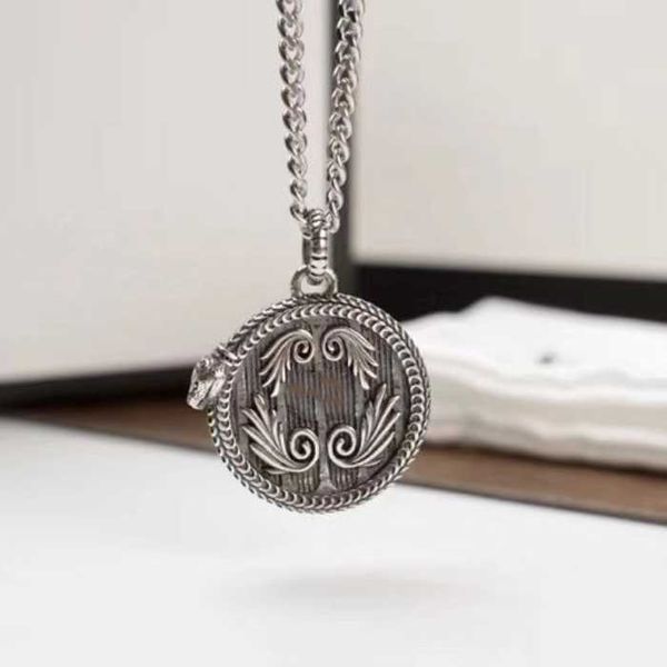 

party bracelets silver plated stainless steel charm bead cross fashion jewelry sterling bracelet pendant