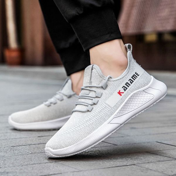 

luxury designer red bottom rivets stud flat shoes men's women's fashion high-multicolors partys lovers casual shoes 36~45 with box