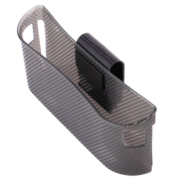 

car organizer 1pc storage box prime sturdy durable seat hanging for autos cars