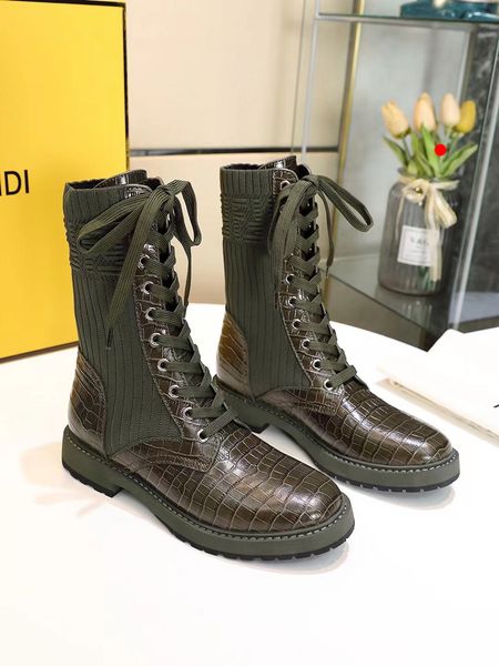 

2022 the new boots winter women ankle black leather autumn warm fur motorcycle non-slip waterproof female platform shoes snow boot -l402