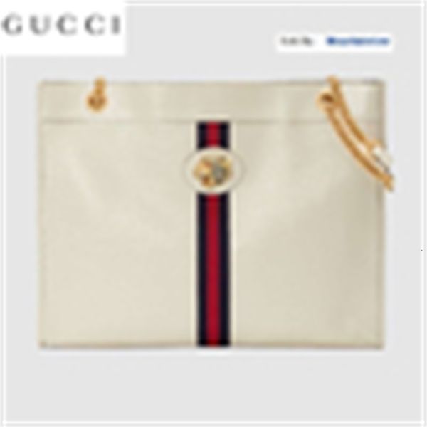 

shoulder tote brand bag large designer white women's luxury handles boston totes fb2e crossbody mini 537219 luggage lifestyle rajah