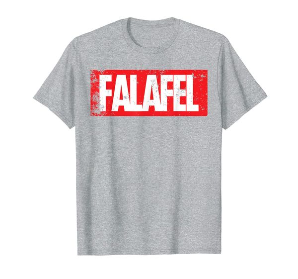 

egyptian cuisine herbs spices onion funny superhero foods t-shirt, White;black