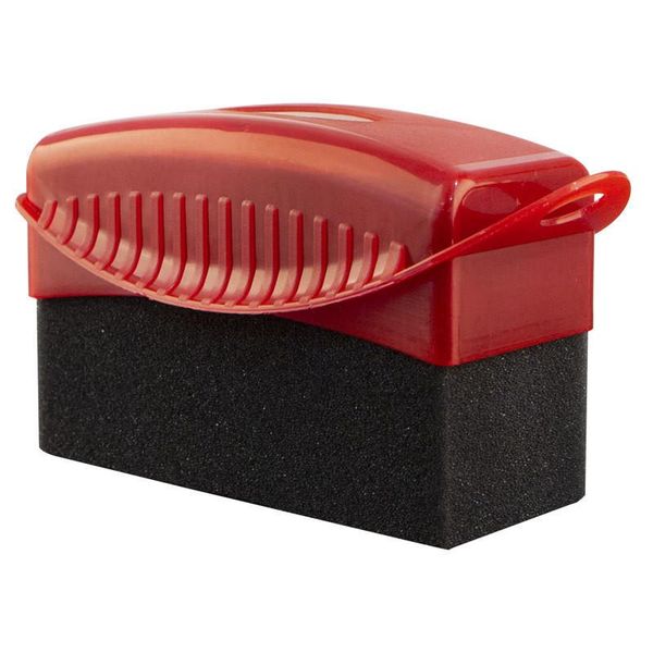 

car sponge washing brush waxing household plastics polishing tool cleaning