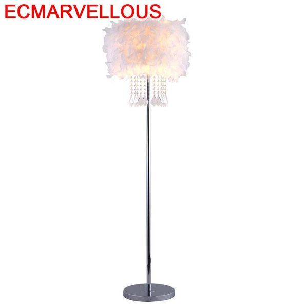 

floor lamps piso lambader aydinlatma lampe sur pied stand standing lampara pie para de salon lampadaire for living room staande lamp