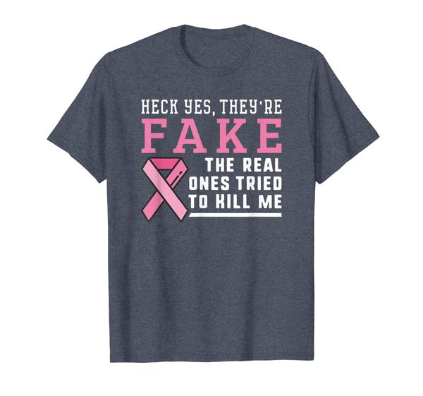 

breast cancer survivor shirt support pink ribbon real strong, White;black