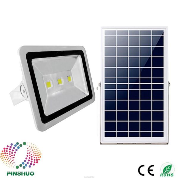 

floodlights (3pcs/lot) warranty 3 years led floodlight solar flood light 150w outdoor tunnel spot bulb lighting