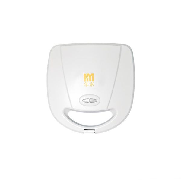 

multifunctional sandwich machine waffle machine household toaster toast breakfast panini fried steak