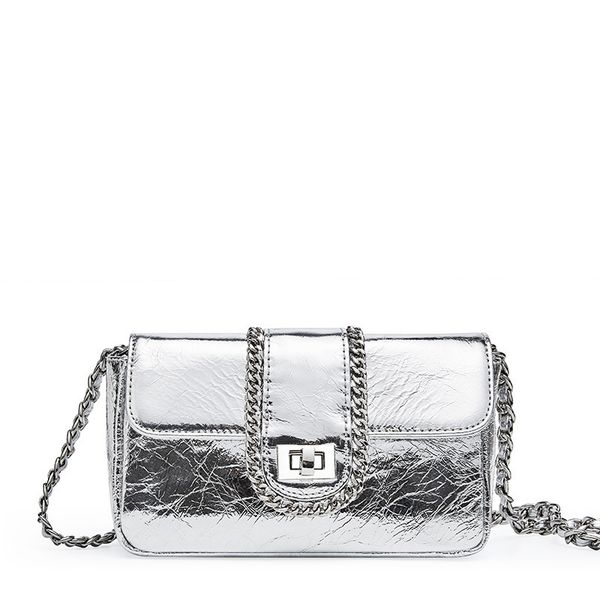 

brand handbag ladies luxury shoulder bag designer palm pattern casual retro lady messenger gift 1152