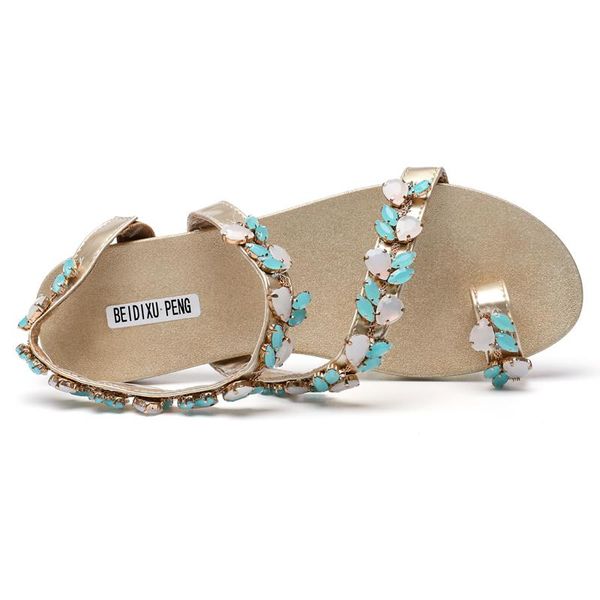 

sandals women platform wedge female casual increas shoes ladies fashion ankle strap open toe, Black