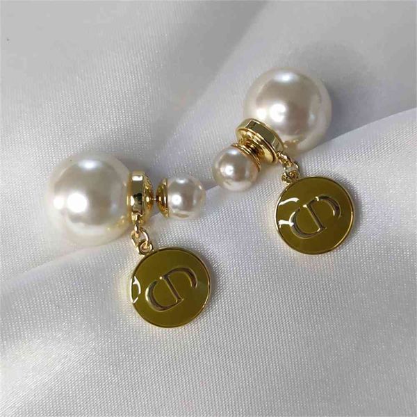 

75% off luxury jewelry in earrings star same classic correct, Golden