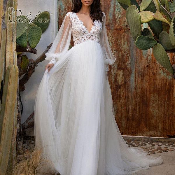 

casual dresses ordi2021 summer women maxi party dress long sleeve white lace backless evening, Black;gray