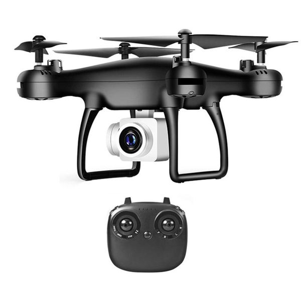 

txd-8s mini drone quadcopter 2.4ghz drones remote control helicopter airplane children doll toys for kid girl boy birthday gift