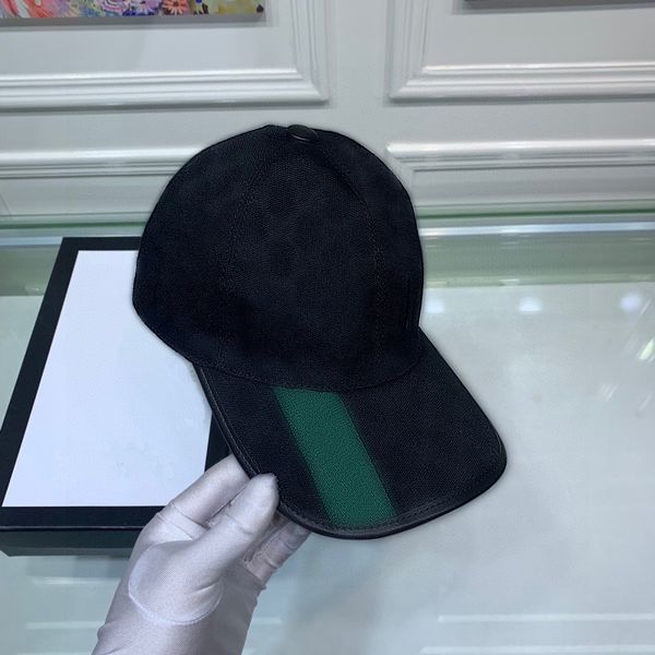 

bucket sun beanie hat socks bee striped basketball matching caps fitted hats men fashion summer hatwear cotton gift letter hop icon cap with, Blue;gray