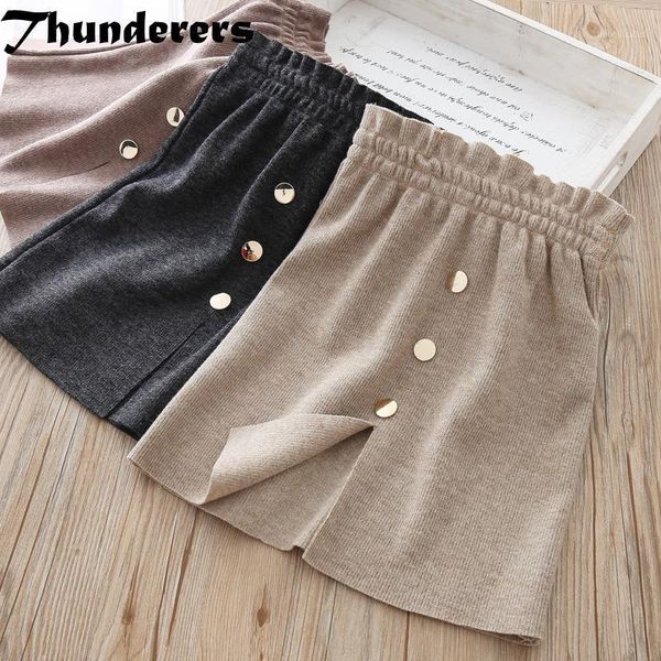 

skirts thunderers spring autumn kids short skirt for girls winter cotton elegant children fashion toddler baby clothes 24m-6y1, Blue