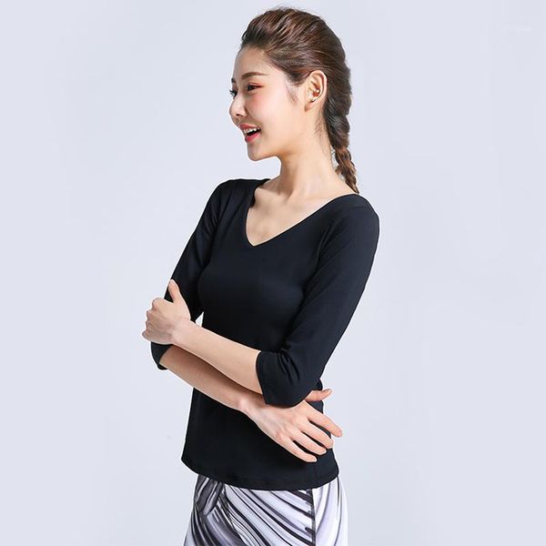 

women's t-shirt arrival women short sleeve in 2021 custom t shirt for, White