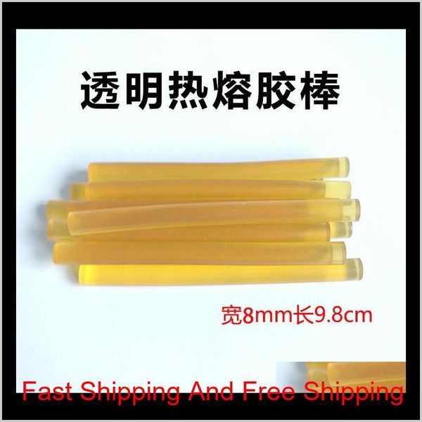 

glue sticks pre-bonded hair extension wig hair extension melt glue stick hair extension tool nail high adhe qylznk cissors, White