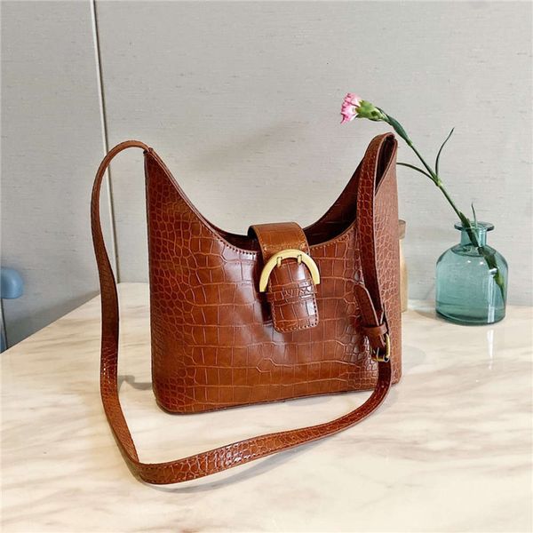 

hbp bag women's new fashion in autumn and winter of 2019