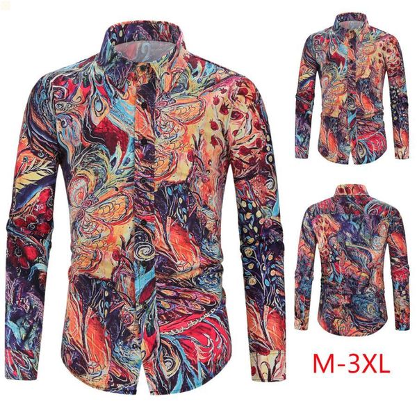 

fashion t-shirt 2021 tshirt homme long sleeves shirts new mens polo shirt originality t shirts luxurys shirt mens men clothing l0192, White;black