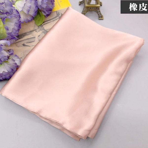 

pillow case double face luxury 100% natural silk pillowcase hair care with hidden zipper 16momme mulberry for women mens