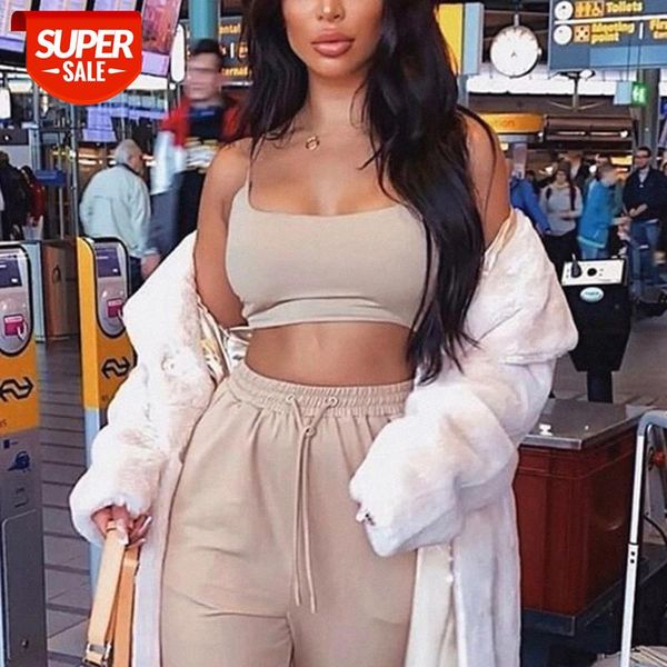 

womens summer camis tanks sleeveless cotton bustier unpadded bandeau bra vest crop seamless tees #mh5n, White