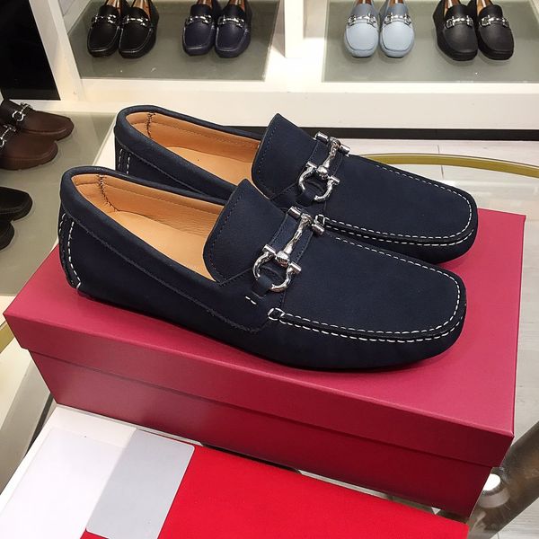 

2021 red bottom shoe low cut suede spike for men shoes party wedding crystal leather sneakers lightweight and convenient, comfortable breath, Red;white