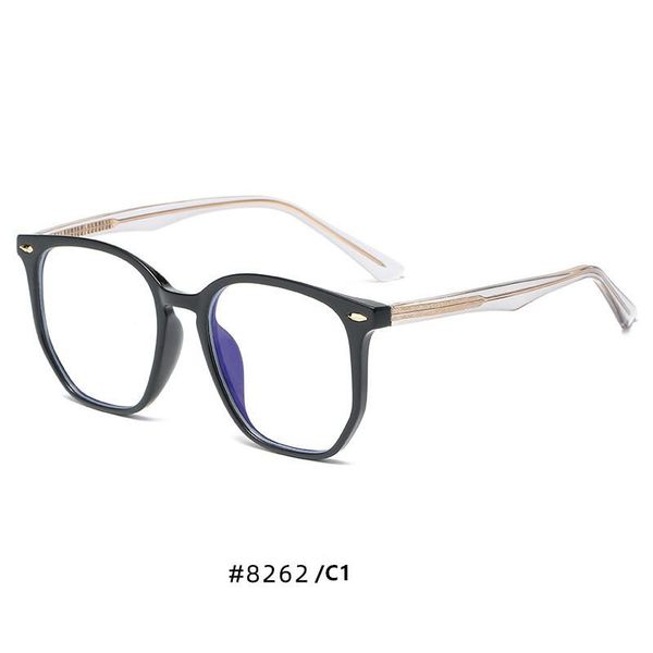 

sunglasses blue light blocking glasses, anti raycomputer game for professional eyestrain,tv glare(no magnification) reading, White;black