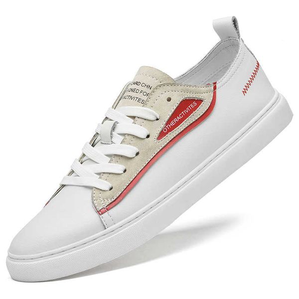 

tangzuo 8077 board sho, batch 120 yuan, 37-45, white, Black