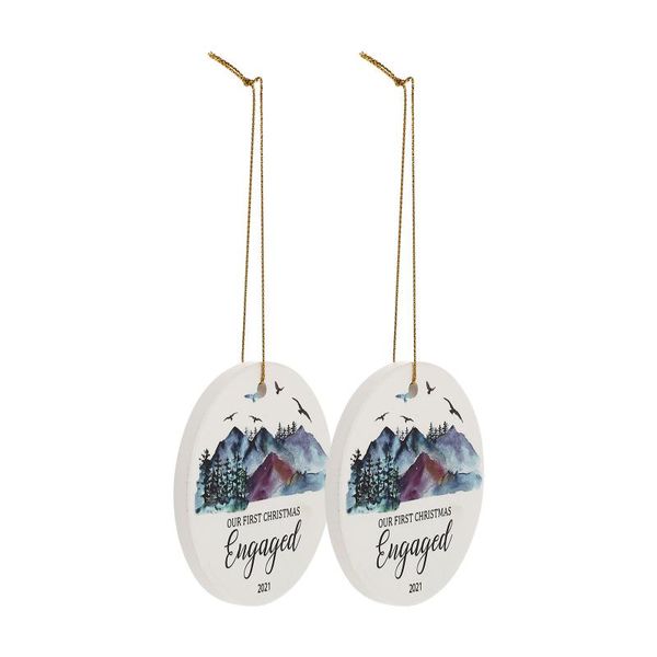 

party favor 2pcs creative wedding gifts 2021 decorative couple home decors