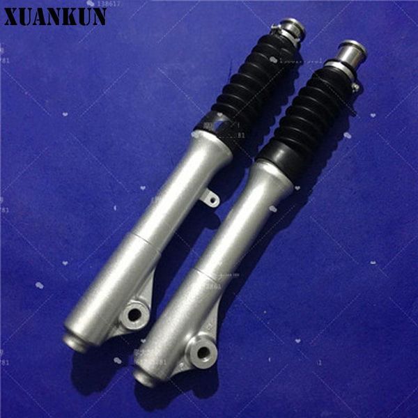 

parts xuankun zy100t-3/7/12 125 100 drum brake / disc before the