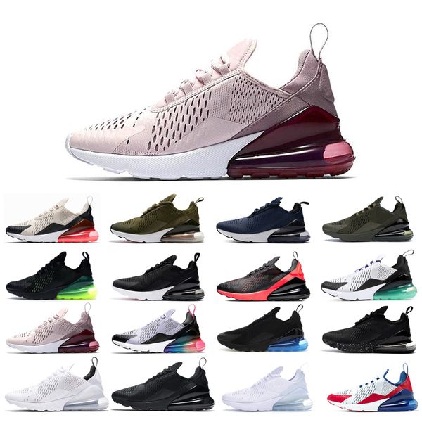 

running shoes triple white black barely rose be true dot volt bred grape light bone medium olive navy regency purple tea berry teal tiger un