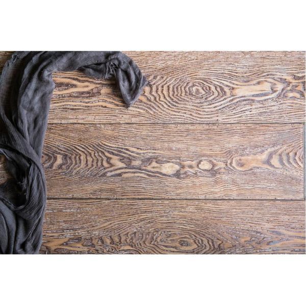 

party decoration antique wooden board backdrop black silk cloth background birthday baby shower wedding po booth studio props