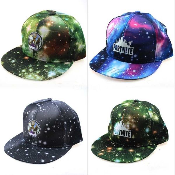 

new women's stretch print flower sequin twist knit head hat chemo beanies cap headgear thick warm wool knitted female winter#607, Blue;gray