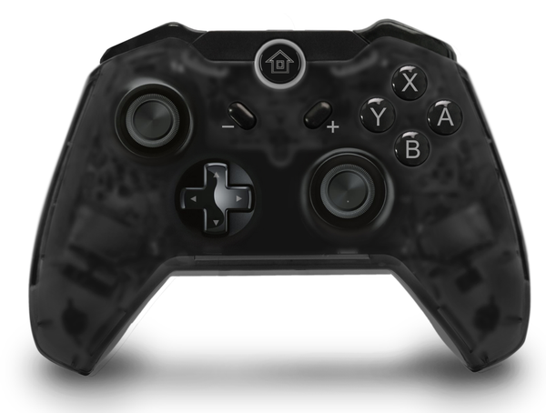 

game controllers & joysticks bluetooth wireless pro controller remote gamepad for switch console controle joystick