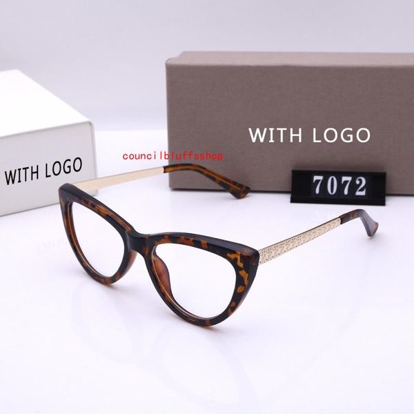 

viper uv400 sport g8f3c green y pit men sunglasses polarized case tr90 goggle 2021 frame mirrored protection with cycling lens designer mfxg, White;black