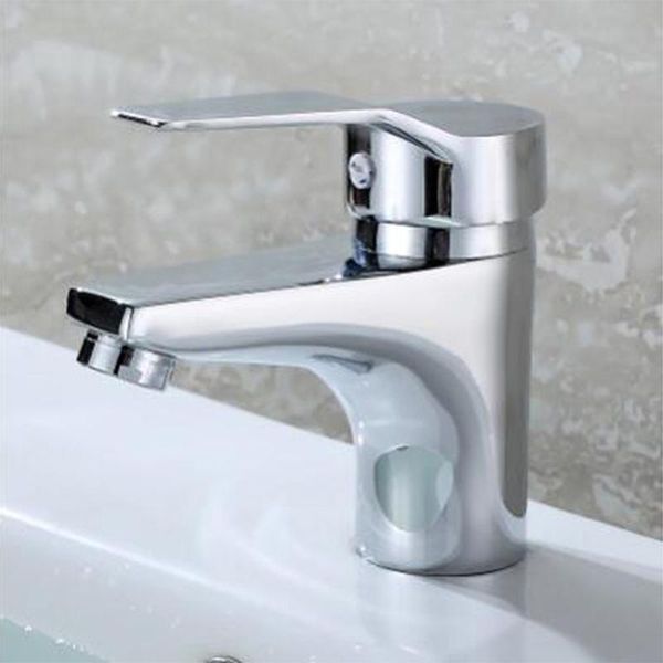 

basin faucet mixer chrome bathroom basin mixer tap bathroom taps torneira para banheiro wash sink faucet brass tap